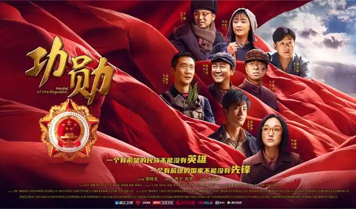 热门短剧全集免费看