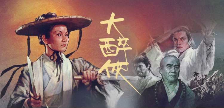 豆瓣高分电影推荐